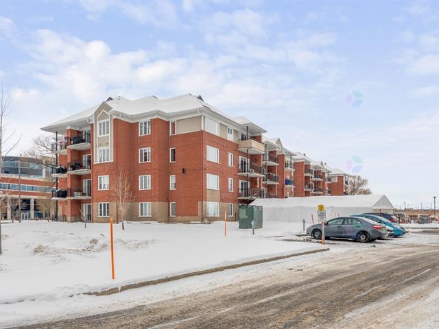 Avis clients déneigement Québec - Témoignages